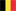 Belgium