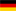 Deutschland